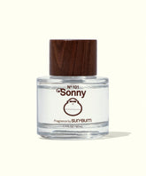 Sonny No. 101