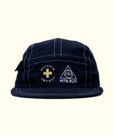 MTN.BUM All Mountain Lid