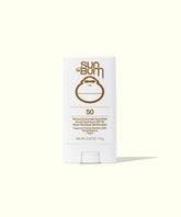 Mineral SPF 50 Sunscreen Face Stick