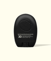 Signature SPF 30 Mineral Face Stick