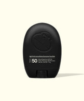 Signature SPF 50 Tinted Mineral Face Stick