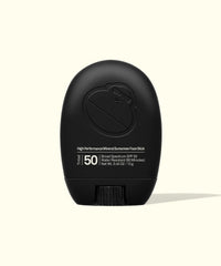 Signature SPF 50 Tinted Mineral Face Stick