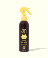 Sea Spray