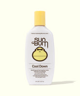 After Sun Cool Down Lotion