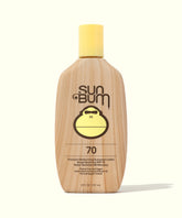Original SPF 70 Sunscreen Lotion