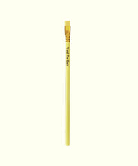 Pencil Pack