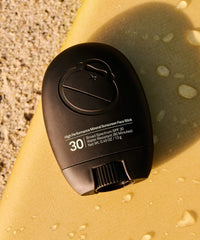 Signature SPF 30 Mineral Face Stick