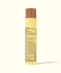 Original SPF 45 Sunscreen Face Mist