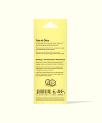 Pair-A-Dice Air Freshener