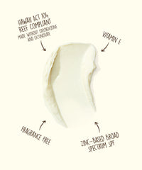 Signature SPF 30 Mineral Lip Balm