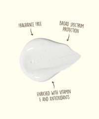 Original SPF 70 Sunscreen Face Lotion