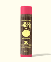 Original SPF 30 Sunscreen Lip Balm - Watermelon