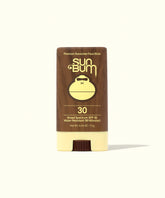 Original SPF 30 Sunscreen Face Stick
