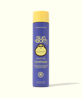 Blonde Purple Conditioner