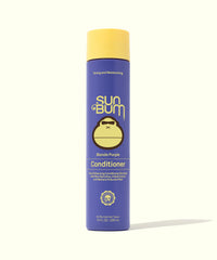 Blonde Purple Conditioner