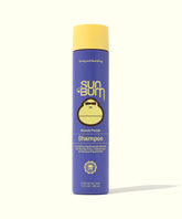 Blonde Purple Shampoo