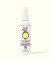 Curls Detangler