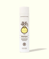 Curls Shampoo