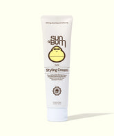 Curls Styling Cream