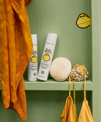 Curls Conditioner