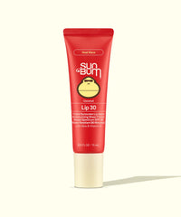 Heat Wave SPF 30 Moisturizing Lip Balm