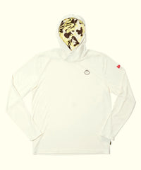 Sun Bum X Florence Adapt UPF Shirt