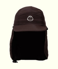 Surf Hat