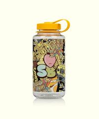 Nalgene® Water Bottle