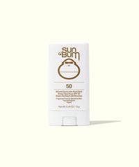 Mineral SPF 50 Sunscreen Face Stick