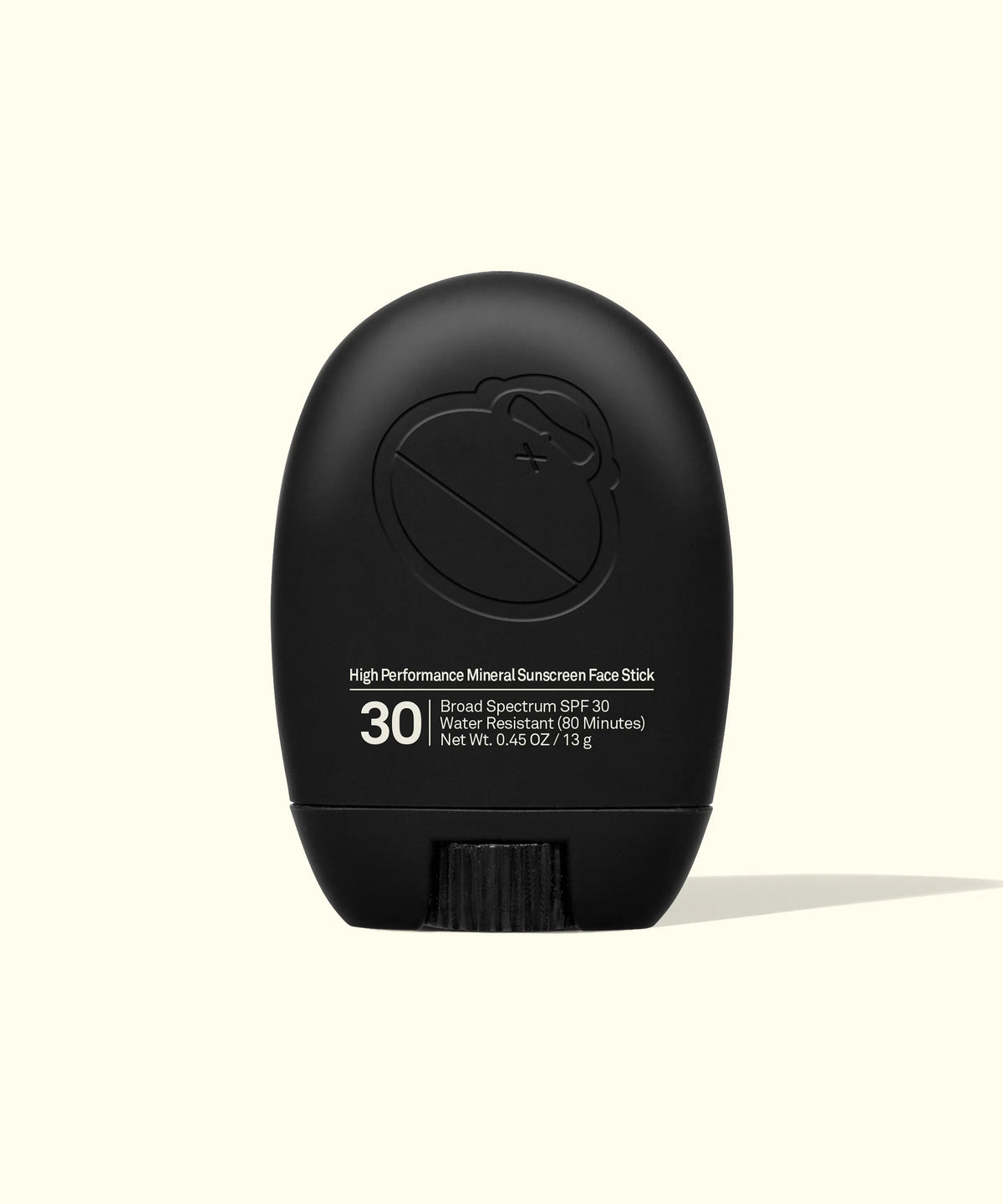 Signature SPF 30 Mineral Face Stick