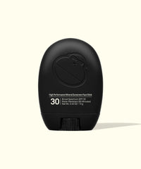 Signature SPF 30 Mineral Face Stick