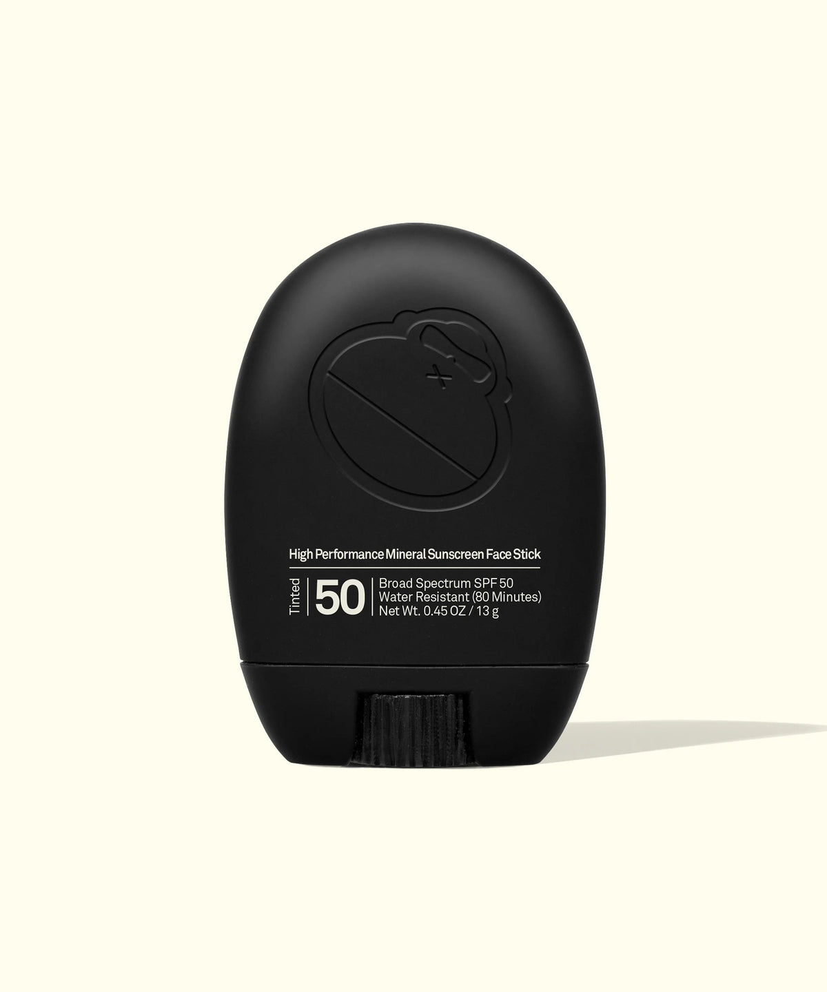 Signature SPF 50 Tinted Mineral Face Stick