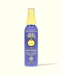 Blonde Tone Enhancer