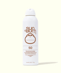 Mineral SPF 50 Sunscreen Spray