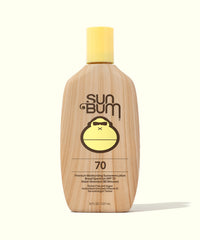 Original SPF 70 Sunscreen Lotion