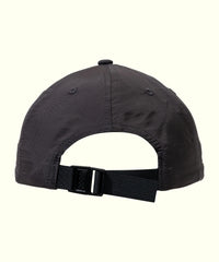 Travel Hat
