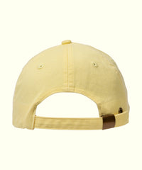 Dad Hat