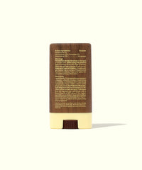 Original SPF 30 Sunscreen Face Stick