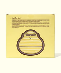 Sonny Pool Float