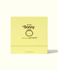 Sonny No. 101
