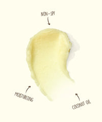 CocoBalm Lip Balm 3-Pack