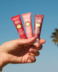 Lip 30 Trio