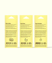 Air Freshener Bundle