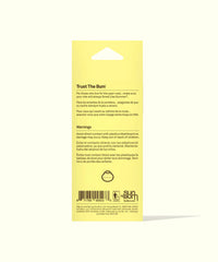 Original Scent Air Freshener