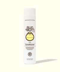 Curls Conditioner