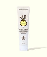 Curls Styling Cream
