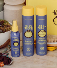 Blonde Tone Enhancer