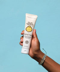 Curls Styling Cream