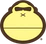 sunbumoutlet.com